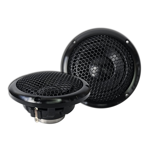 Best Balance A2W Акустическая система