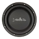 DL Audio Barracuda 10 Flat Сабвуфер 10"