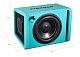 DL Audio Piranha 15A V2 Сабвуфер MARINE