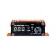 DL Audio Gryphon Pro 1.3200 V.2