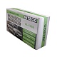 Дневные ходовые огни INTEGO DL-1260