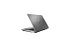 Ноутбук 17.3" HP ZBook 17 G6, 6TR81EA#ACB, черный
