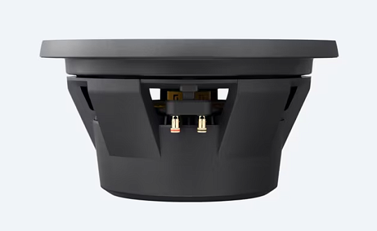 Сабвуфер Sony XS-W124ES