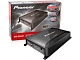 1 канальный усилитель Pioneer GM-D9601