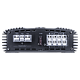 Усилитель AMP MASS 4.60(LAB) 2020 (5)