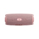 Портативная акустика JBL CHARGE 5 PINK розовый