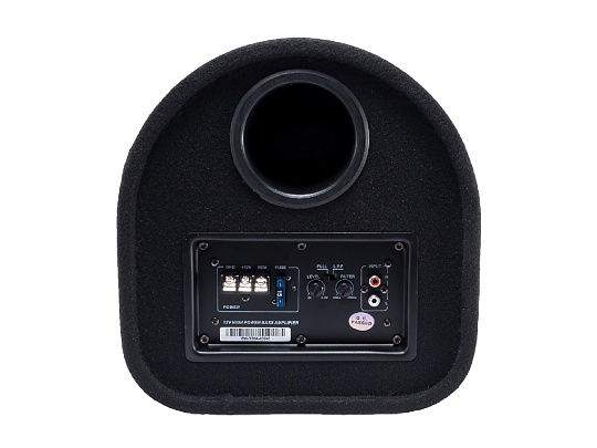 Активный сабвуфер Aura SW-T20A