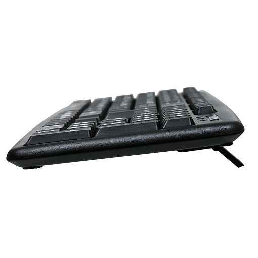Клавиатура OKLICK 90M, HK-01