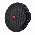 ACV TENOR T62 Коаксиальная акустика 6.5" 140 Вт