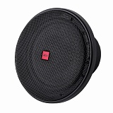 ACV TENOR T62 Коаксиальная акустика 6.5" 140 Вт
