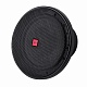ACV TENOR T62 Коаксиальная акустика 6.5" 140 Вт