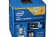 Процессор Intel Celeron G1840 BOX, BX80646G1840, BOX