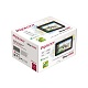 Портативный автонавигатор Prology iMap-5200 (Навител)