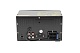 Ресивер SD/USB/BT мультицвет ACV AVS-2900BM