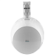 ACV SMT8WL Акустика корпусная 8" 200 Вт с регулируемой RGB подсветкой