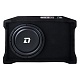 DL Audio Barracuda 12A Flat Сабвуфер корпусной активный