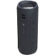 Портативная акустика JBL FLIP 2 ESSENTIAL тёмно-серый