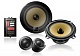 Двухкомпонентная акустика Pioneer TS-E131CI