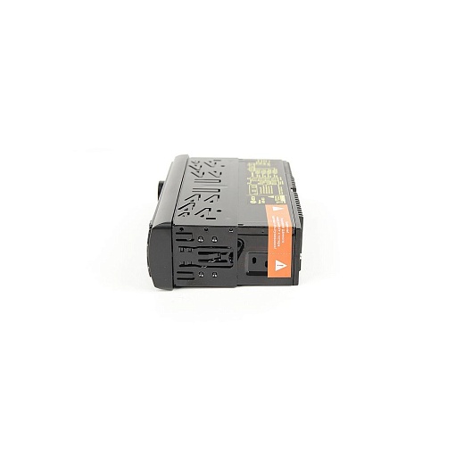 Магнитола USB FM MP3 SD ACV AVS-813BM