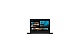 Ноутбук 14" LENOVO ThinkPad E14, 20RA0015RT, серебристый