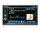 Alpine IVE-W530BT