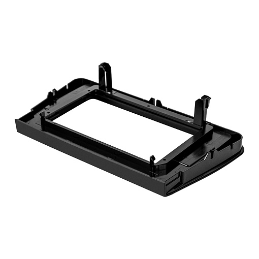 Переходная рамка 9"/10" Skoda Octavia 3 A7 2013–2018 ACV PR34-1149