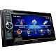 Kenwood DDX-3055