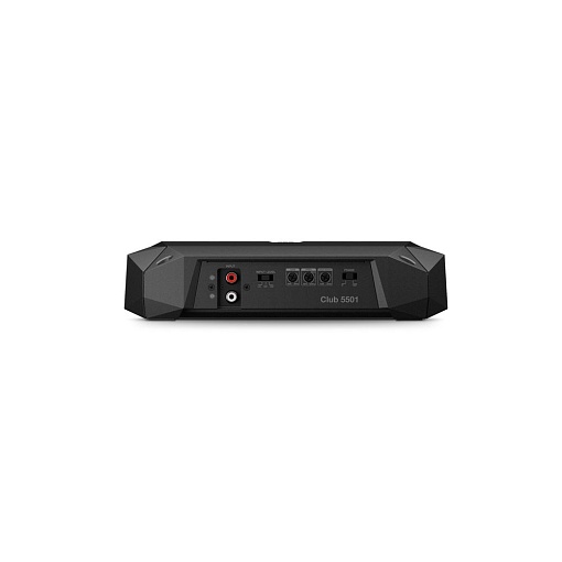 Усилитель JBL Club-5501 1-канальный