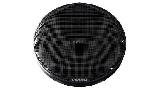 Prology RX-65CS Акустика 16 см компонентная