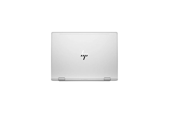 Ноутбук 13.3" HP EliteBook x360 830 G6, 7KP93EA#ACB, серебристый