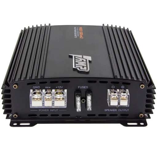 Усилитель AMP MASS 1.500 ver.2