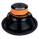 Сабвуфер DL Audio Phoenix Bass Machine 18