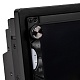 Автомобильная мультимедийная система FIVE F720A + AHD камера