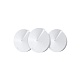 Маршрутизатор TP-LINK DECO M5(3-PACK)