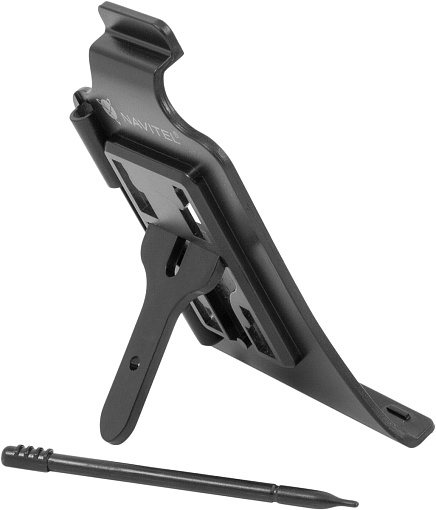 Навигатор Navitel C500