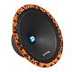DL Audio Barracuda 200 SE Акустика