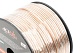 Акустический кабель ACV KP21-1001 14AWG
