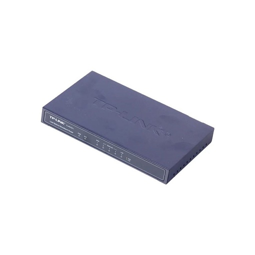 Маршрутизатор TP-LINK TL-R470T+