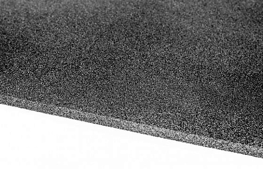 Звукопоглощающий материал StP Битопласт А 10 К (0.75х1 м; 10 мм) | Цена указана за 1 лист