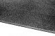 Звукопоглощающий материал StP Битопласт А 10 К (0.75х1 м; 10 мм) | Цена указана за 1 лист