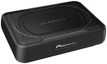 Pioneer TS-WX130EA Сабвуфер