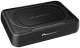 Pioneer TS-WX130EA Сабвуфер