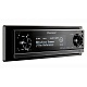 Магнитола Pioneer DEX-P99RS