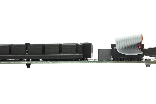 Видеокарта SAPPHIRE 11233-02-20G