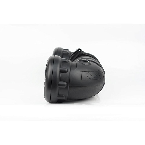 Мотоакустика влагозащищенная ACV ATV265B
