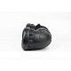 Мотоакустика влагозащищенная ACV ATV265B