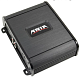 ARIA WSX-150.2D Усилитель