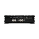 FSD audio PROFI 5.5K Моноблок (сборка Корея)