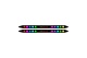 Модуль памяти DIMM DDR4 2x8Gb CORSAIR CMT16GX4M2C3200C16