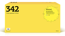Лазерный картридж T2 TC-H342